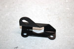 00 Polaris Xpedition 425 Oem Top Engine Mount 5242964-067 AP19