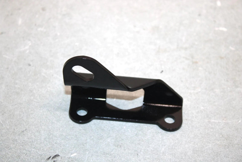 00 Polaris Xpedition 425 Oem Top Engine Mount 5242964-067 AP19