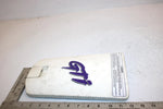1999 Sea-doo Gti Oem Glove Box Door 269500440 293250143 JS54