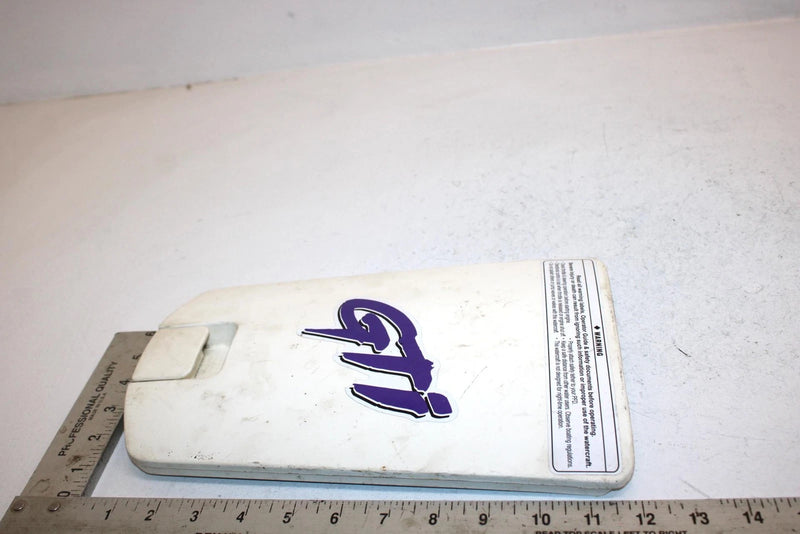1999 Sea-doo Gti Oem Glove Box Door 269500440 293250143 JS54