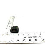 2003 Arctic Cat 400 4X4 OEM Starter Relay Switch Cover 3530-010 AA30