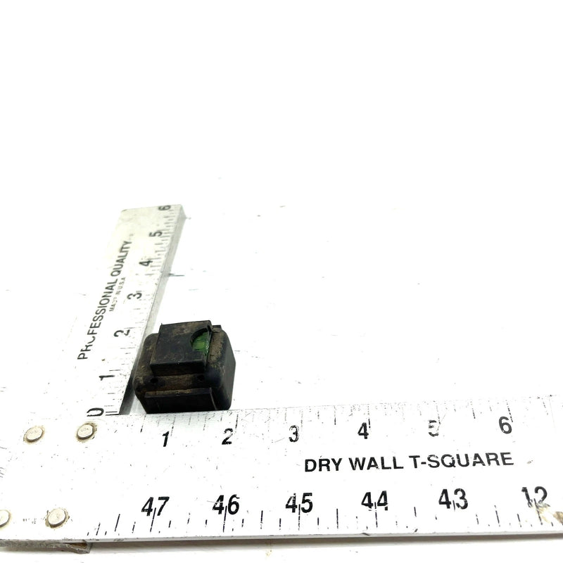 2003 Arctic Cat 400 4X4 OEM Starter Relay Switch Cover 3530-010 AA30