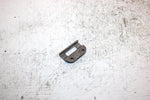 2001 Polaris Xplorer Oem Transmission Interlock Bracket 3233309 AP90