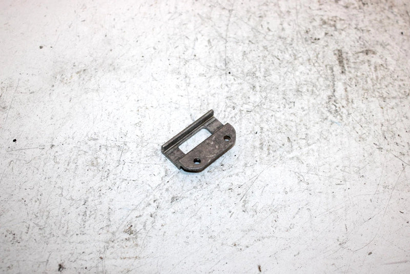 2001 Polaris Xplorer Oem Transmission Interlock Bracket 3233309 AP90