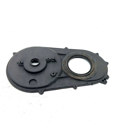 1997 Polaris Xplorer 500 OEM Inner Clutch Cover 2201160 AP230