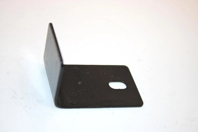 84 Honda Fourtrax 200 Trx200 A Oem Tool Box Stay 81215-VM5-000 AH33