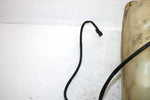 1996 Tigershark Monte Carlo 770 Oem Fuel Gas Tank 0770-183 JA10
