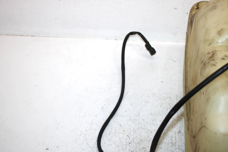1996 Tigershark Monte Carlo 770 Oem Fuel Gas Tank 0770-183 JA10