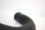 1998 Yamaha Waverunner Gp800 Oem Exhaust Outlet Hose GU0-U7555-01-00 JY9