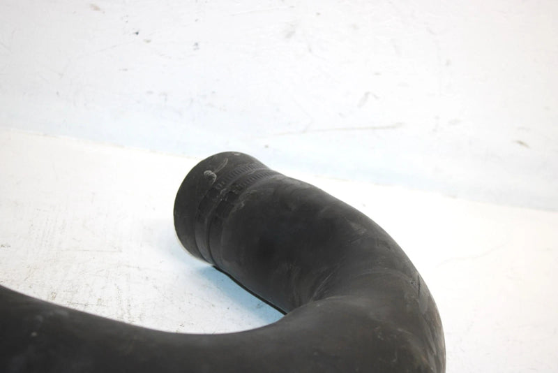 1998 Yamaha Waverunner Gp800 Oem Exhaust Outlet Hose GU0-U7555-01-00 JY9