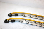98 Ski-doo Formula Z 670 Oem RH,LH Runner (Set) 503179000 503179000 SS10