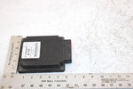 2006 Polaris Sportsman 500 Oem CDI ECU EMC Ignition Box 4012443 AP183