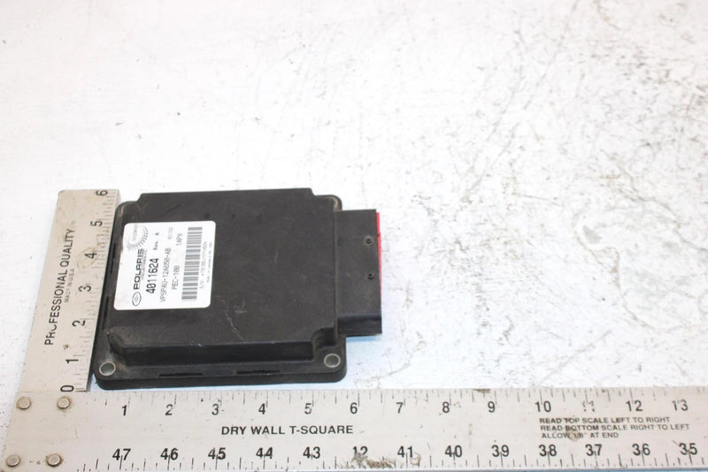 2006 Polaris Sportsman 500 Oem CDI ECU EMC Ignition Box 4012443 AP183