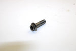 2002 Yamaha Sx Viper Oem Speedo Gear Bolt 90105-105A0-00 Q2509