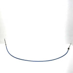 96-99 Sea-Doo SPX OEM Steering Cable 277000289 JS32
