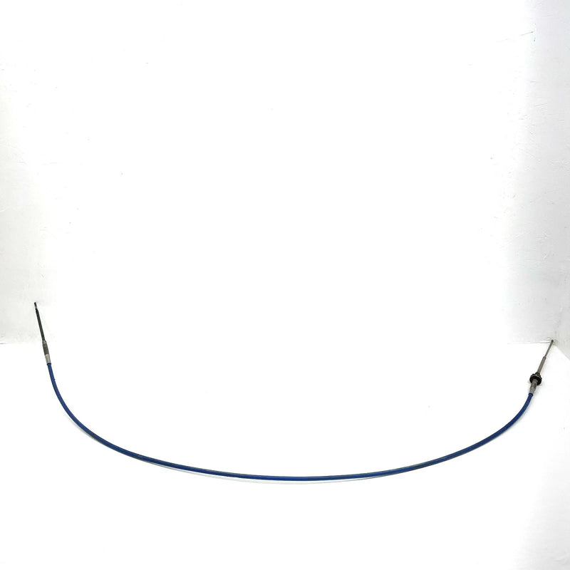 96-99 Sea-Doo SPX OEM Steering Cable 277000289 JS32