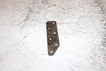 1995 Arctic Cat Pantera Oem Bearing Support Backing Plate 0607-388 SA17