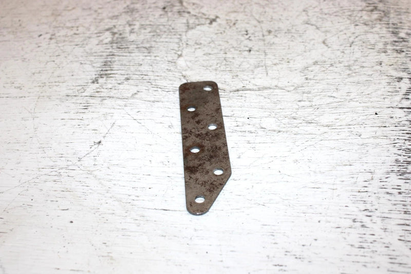1995 Arctic Cat Pantera Oem Bearing Support Backing Plate 0607-388 SA17