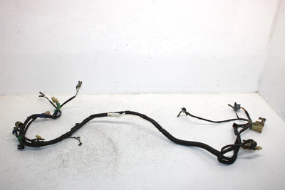 1997 Honda Trx400 Fw Oem Main Wire Harness 32100-HM7-892 AH42
