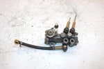 06 Arctic Cat M6 Efi 153in Oem Oil Pump (No Inlet) 3006-978 SAS5
