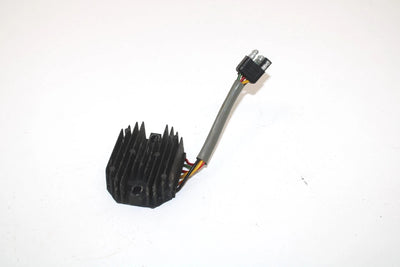 1995 Arctic Cat Zr 580 Oem Voltage Regulator 3007-912 SA110