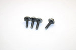 1988 Yamaha Moto 4 Oem Clutch Bolt Set 90159-05011-00 Q868