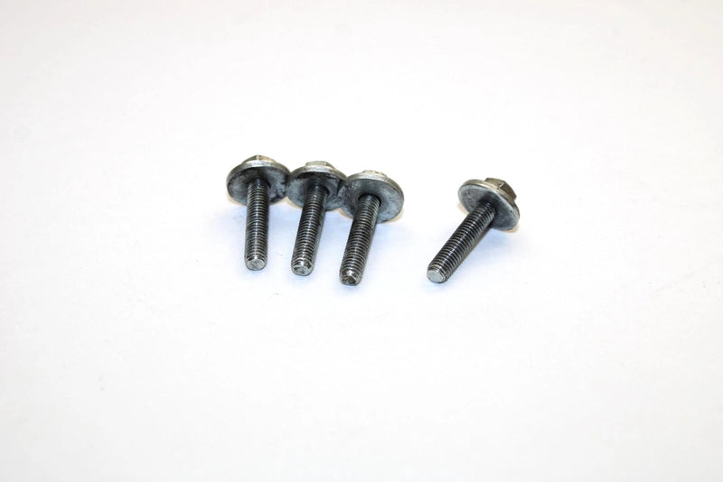 1988 Yamaha Moto 4 Oem Clutch Bolt Set 90159-05011-00 Q868