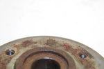 1996 Ski-doo Mxz 583 Oem Flywheel 410919100 Q3053