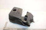2005 Arctic Cat Atv 650 Oem Fuel Gas Tank 0437-043 AA27