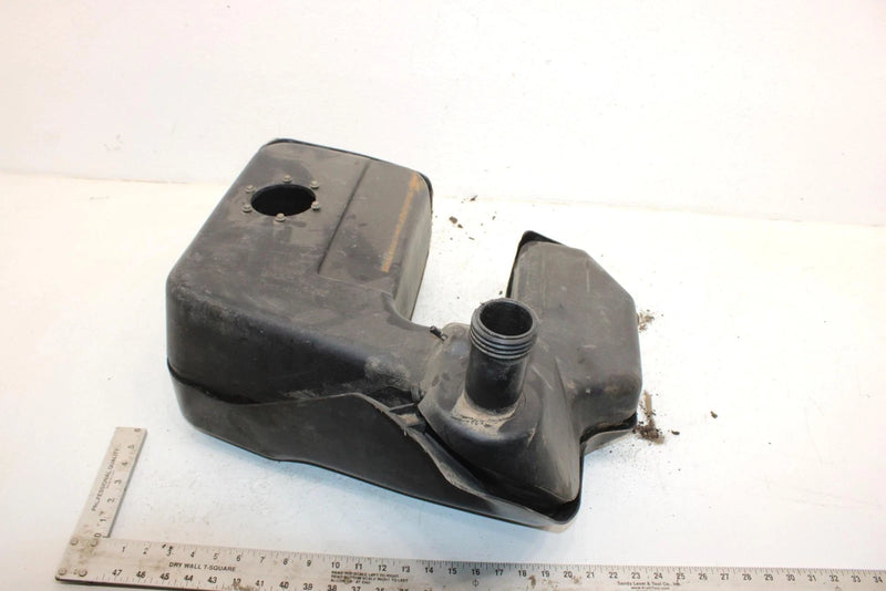 2005 Arctic Cat Atv 650 Oem Fuel Gas Tank 0437-043 AA27