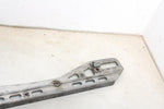 13 Polaris Rush 800 Oem Left Rear Suspension Skid Rail 121 1542923 SP204