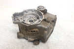 2004 Polaris Trail Boss 330 Oem Crankcase Assembly 3087125 AP117