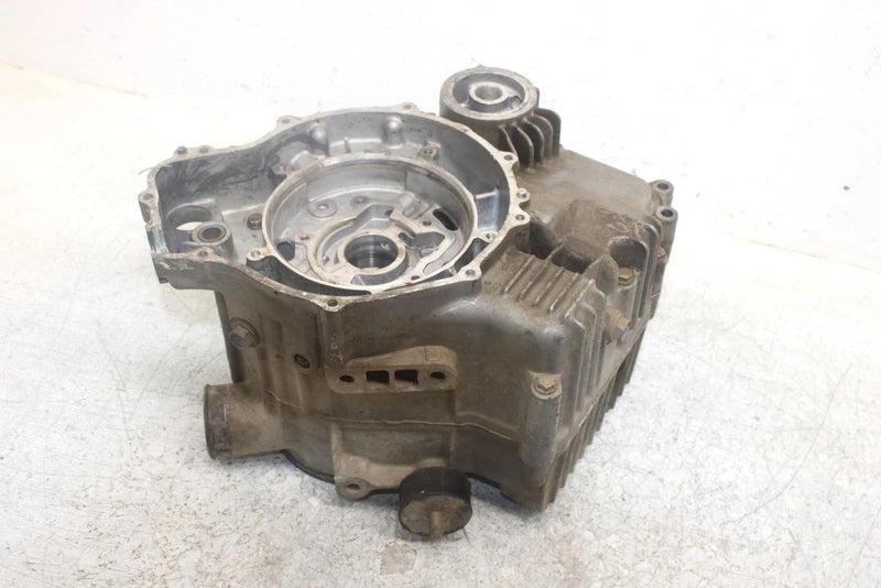 2004 Polaris Trail Boss 330 Oem Crankcase Assembly 3087125 AP117