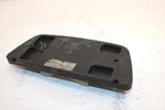 2001 Ski-doo Mxz 600 Oem Tail Light Base 510004061 SS4