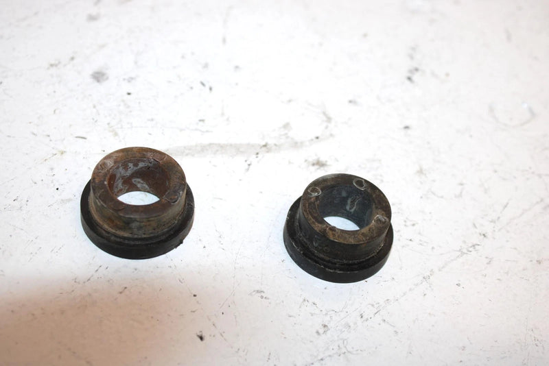 97 Polaris Xcr 600 Se Oem Eyeley Bushing Pair 1500137 SP18