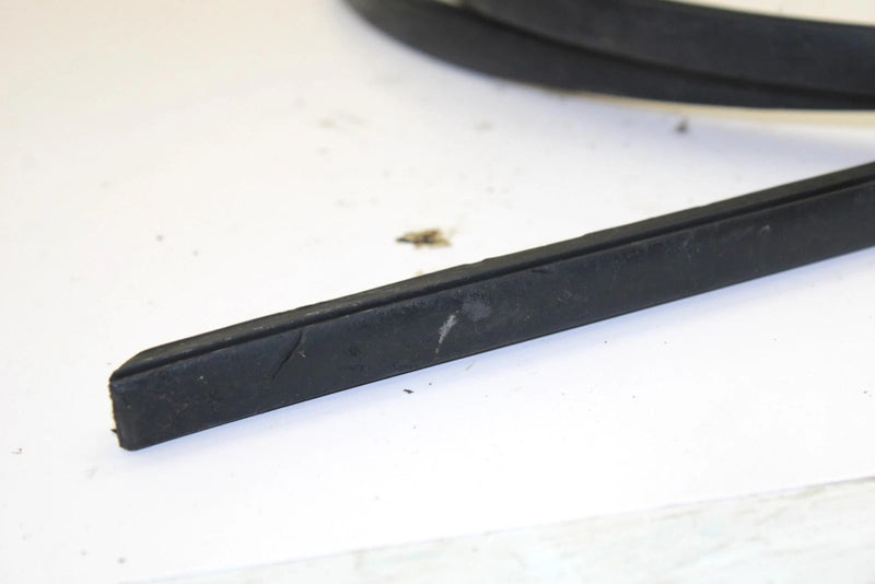1990 Yamaha Waverunner Lx 650 Oem Bumper Trim 90697-25024-00 JY15