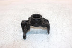 1986 Honda Trx350 Oem Right Steering Knuckle 51210-HA7-670 AH40