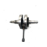93-08 Honda Sportrax 300 TRX300EX 2x4 OEM Crankshaft 13000-HM3-670 AH81