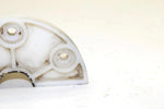 Yamaha Oem Column Bearing Half EU0-61417-00-00 Q4176