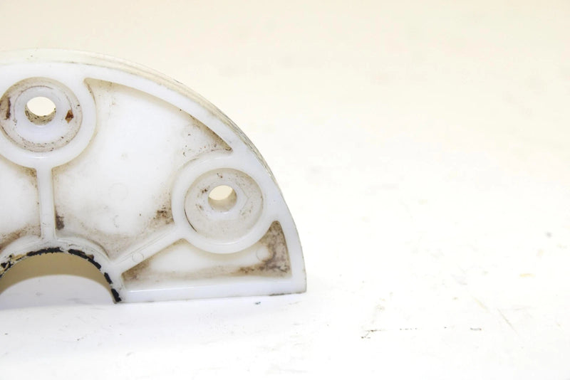 Yamaha Oem Column Bearing Half EU0-61417-00-00 Q4176