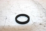 1989 Yamaha Inviter Oem Shock Dampner 81E-22494-00-00 SY17