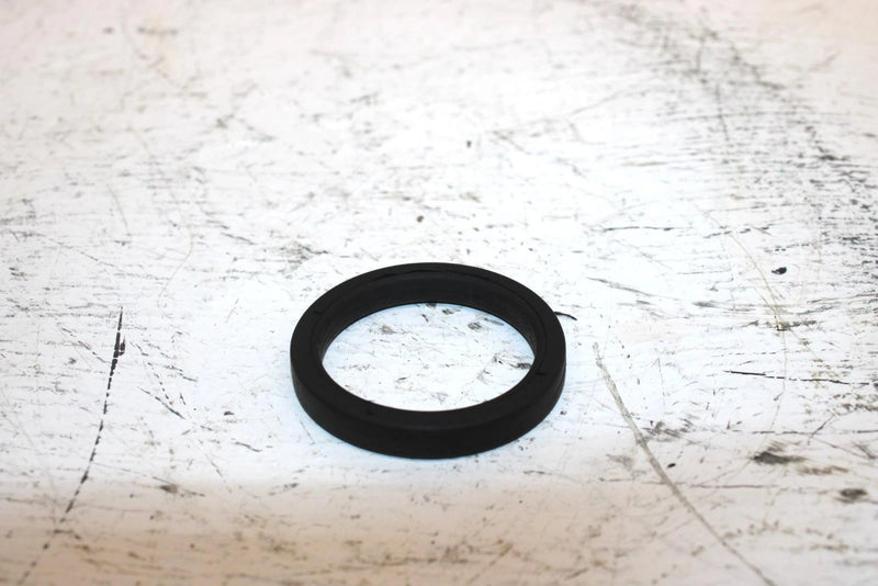 1989 Yamaha Inviter Oem Shock Dampner 81E-22494-00-00 SY17