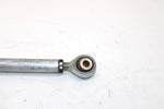 Ski-doo Oem Steering Relay Tie Rod Pair 506151190 Q4717