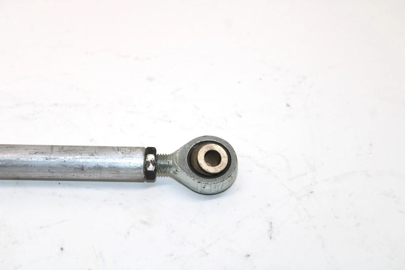 Ski-doo Oem Steering Relay Tie Rod Pair 506151190 Q4717