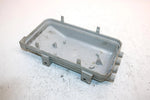 1996 Sea-doo Spi 587 Oem Electrical Case Cover 278000786 JS40