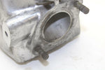 96 Polaris RXL OEM Cylinder Jug 3084320 SP123