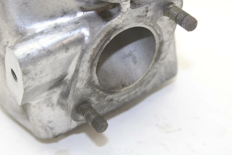 96 Polaris RXL OEM Cylinder Jug 3084320 SP123