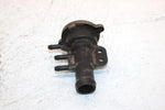 2002 Polaris Sportsman 700 Oem Coolant Fill W/Cap 5434325 AP184