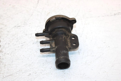 2002 Polaris Sportsman 700 Oem Coolant Fill W/Cap 5434325 AP184