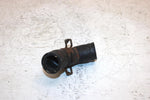 2002 Arctic Cat Zr 500 Cc Oem Right Front Exchanger Hose 0610-244 SA4